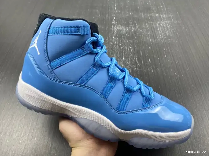 MaikeSneakers Flight (11 of 29) 717602-900 Jordan Gift Ultimate 0513